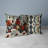 Charming Chronicles Reversible Throw Pillow-99315877-99315878