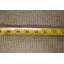 Tapis oriental marocain All-Over noué à la main 5 x 8