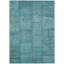 Tapis intérieur / extérieur Preana avec envers antidérapant-430231762