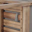 Ensemble de 5 tables et chaises de patio-1629391556