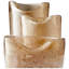 Vase de table Fynn-487014297