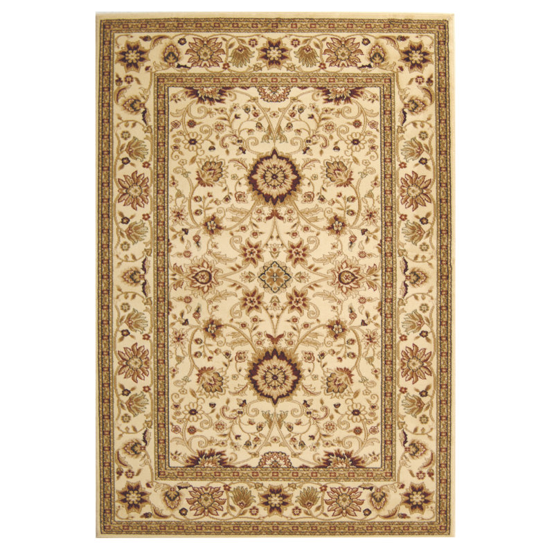 Klose Performance Rug, Rectangle 2'3" x 4'