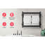 Ay1001-1Bk-107098832