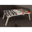Chariot pour ordinateur portable Eberhart-1180149900