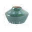 Handmade Stoneware Table Vase-774725345