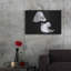 "Elegant Calla IV" par Elise Catterall-776928028