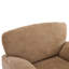 Fauteuil avec canapé simple pour le salon-463931704