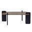 Table basse-133491979-133491980
