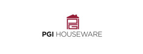 Logo PGI HOUSEWARE