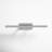 Rochelle Dimmable LED Vanity Light-55898234-55898235