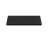 Painted Wood Floating Shelf-128719681