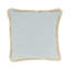 Coussin Graceful-109069927-109069924