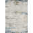 Rectangle 7'10" x 10'10"