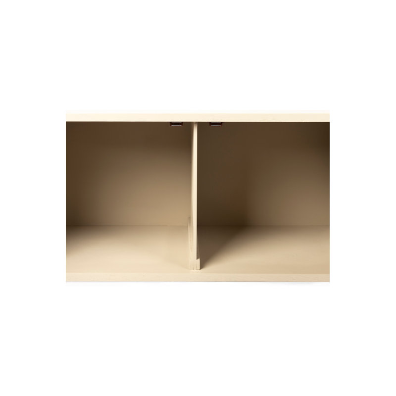 Amaya 59'' W Sideboard