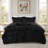 Soft Bedding Sets-114243134-114243136