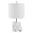 Alayn Resin Novelty Lamp-1082905564