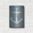" Anchor V2 " Print-676447838