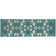 May Flowers Outdoor Rug