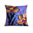 Throw Pillow With Insert-105617586-105618096