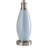 Bolsover Metal Table Lamp