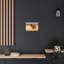No Frame Print on Canvas-746114580