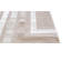 Decoste Geometric Area Rug-61006836