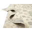 Tapis oriental Oushak Chobi Mute