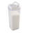 Flatiron 59.18oz. Food Storage Container