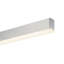 Vega 1 - Light LED Pendant-64112332-64112333