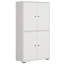 Temia Shoe Storage-126108565