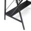 Table de jeu Gaming