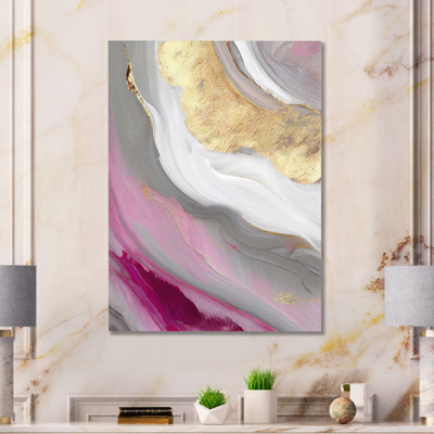 Devran Wall Décor