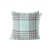 Light Blue/Blue Plaid 5