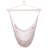 Flaherty 1 Person Chair Hammock-514726790