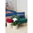 Ruby Pillow-598804390