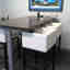 Customer photo 4 of 4
