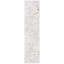 Tapis abstrait performance Ozturk-183733997