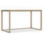 Susan G. Komen Writing Desk