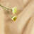 100% Pure Linen Tablecloth - Fete-100259719-89180502
