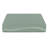 Sunbrella® Outdoor 2.75'' Dining Chair Seat Cushion-530169375