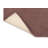 Folia Mink Area Rug-70208302
