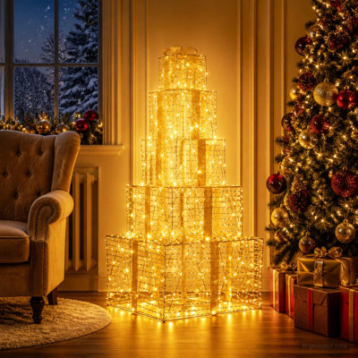 56cm String Lights