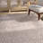 Bakker Shag 200 Performance Geometric Rug-1424432965