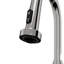 Robinet de cuisine Karran Scottsdale-52509740