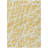 Kyrie Abstract Indoor / Outdoor Rug-517391845
