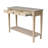 Acton 48'' Solid Wood Console Table