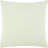 Dilip Accent Pillow-126363593-126363585