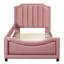 Lit de jour Classic Stripe Classic-121020284
