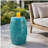 RUBY12 SIDE TABLE