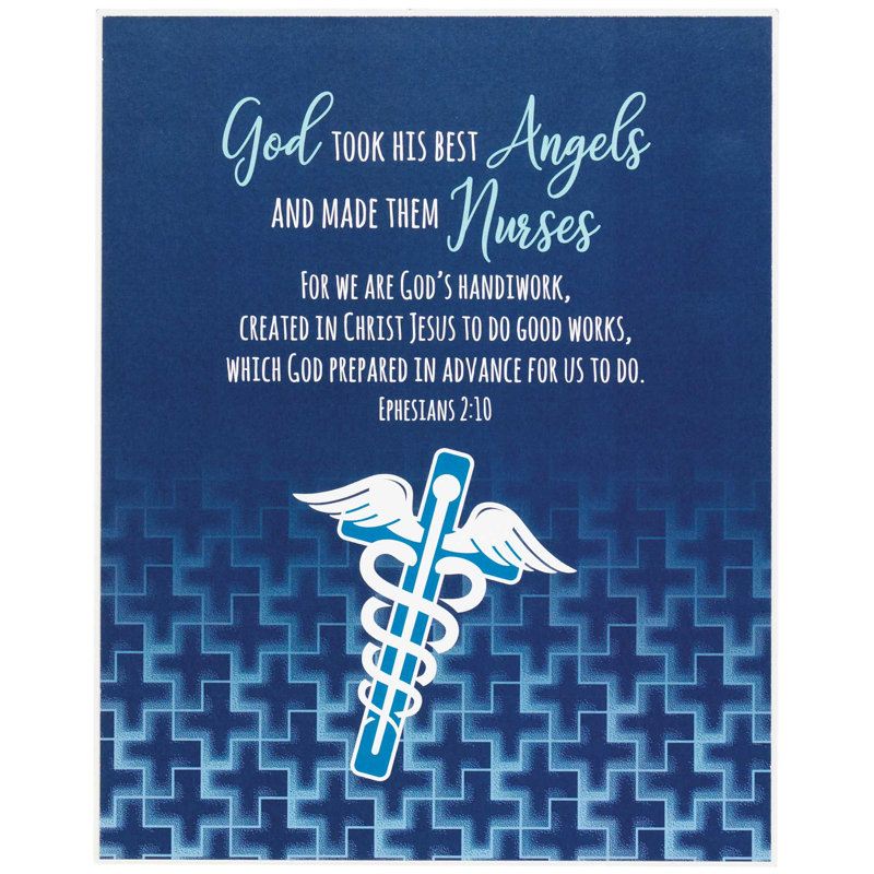 «Maigi Nurse God God Took His Best»